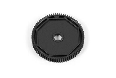 Xray Composite Slipper Clutch Spur Gear 78T / 48 (XR365778)