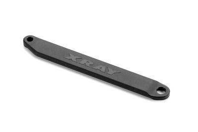 Xray Composite Battery Strap - Long (XR366114)