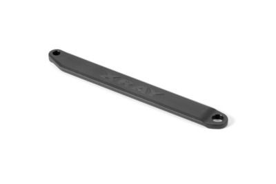 Xray Composite Battery Strap - Long Xl (XR366115)