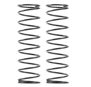 Xray Front Spring-Set - 3 Dots (2) (XR368185)
