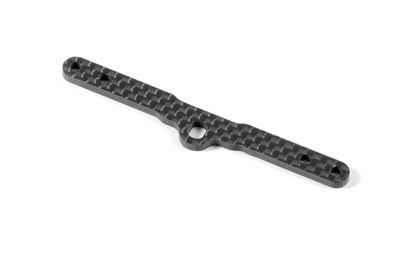 Xray X1 Graphite Plate For Mounts 2.5mm (XR371092)