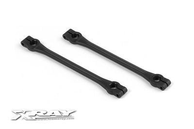 Xray Composite Pod Link (2) (XR371190)