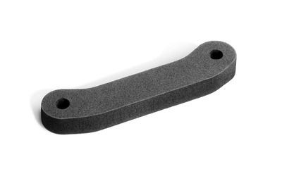 Xray X12 Foam Bumper (XR371220)