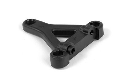 Xray Composite Suspension Arm - Front Lower - Left (XR372120)