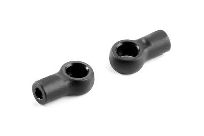 Xray Composite Front Upper Ball Joint (2) (XR372150)