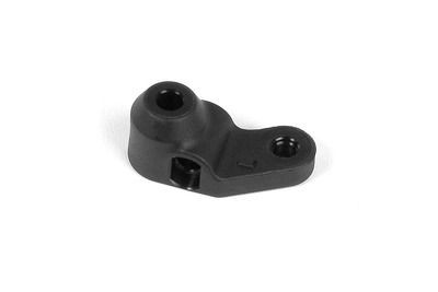 Xray Composite Steering Block - Left (XR372220)