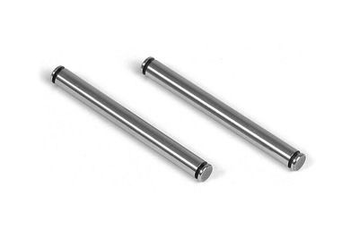 Xray King Pin (2) (XR372280)
