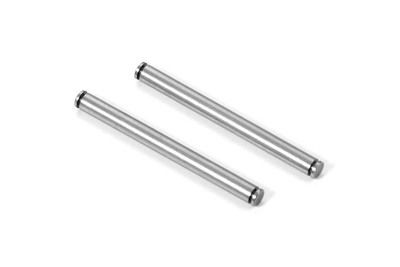 Xray X1 King Pin (2) (XR372281)