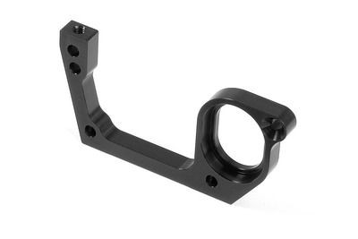Xray Alu Rear Bulkhead - Left (XR373020)