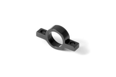 Xray Alu Upper Clamp For Ball-Bearing (XR373040)