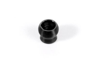 Xray Alu Pivot Ball (XR373066)