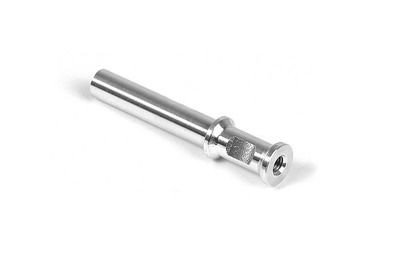 Xray Alu Friction Damper Post (XR373510)