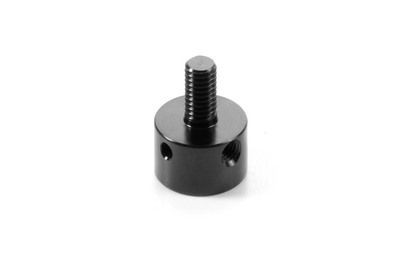 Xray X1 Alu Rear Drive Axle - Right (XR375026)