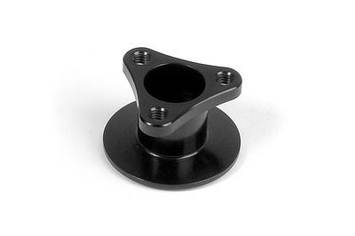 Xray Alu Rear Wheel Hub - Right (XR375030)