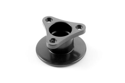Xray X12 Alu Rear Wheel Hub - Right (XR375031)