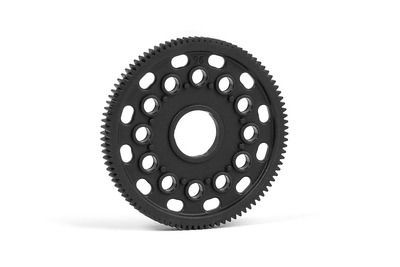 Xray Composite Spur Gear - 96T / 64P (XR375896)