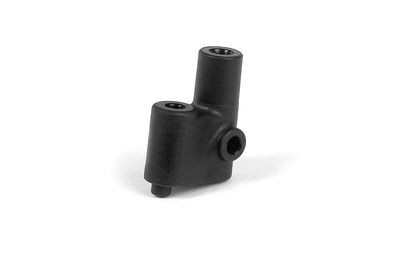 Xray Composite Antenna Mount (XR376300)