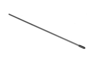 Xray Fiberglass Solid Antenna Rod + Cap (XR376310)