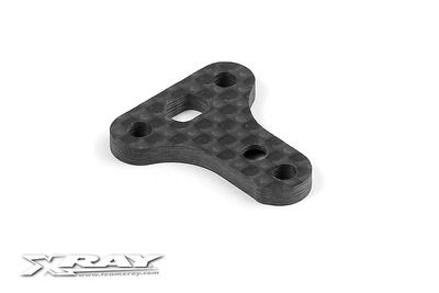 Xray Graphite Plate For Antenna Holder (XR376350)