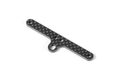 Xray Graphite Plate For Antenna Holder (XR376352)
