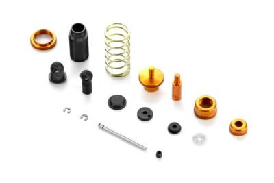 Xray Shock Absorber Set (XR378001)
