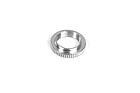 Xray Alu Shock Adjustable Nut --- Replaced With #378040-O (XR378040)