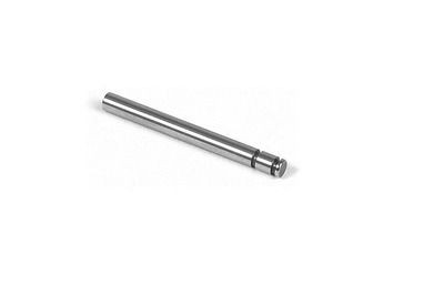 Xray Shock Shaft (XR378060)