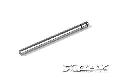 Xray Shock Shaft (XR378061)