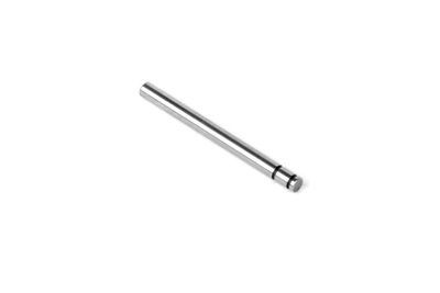 Xray X12 Shock Shaft 24mm (XR378063)