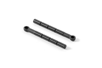 Xray Composite Side Tube Shaft (2) (XR378152)