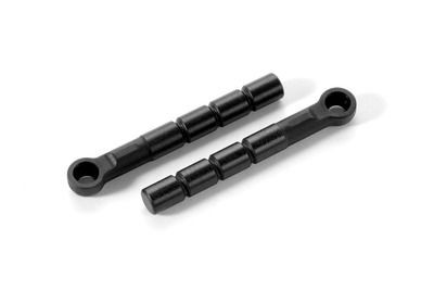 Xray Composite Side Tube Shaft (2) (XR378153)