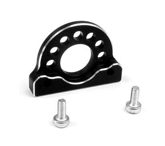 Xray Alu Motor Holder M18T - 7075 T6 (5mm) (XR382052)