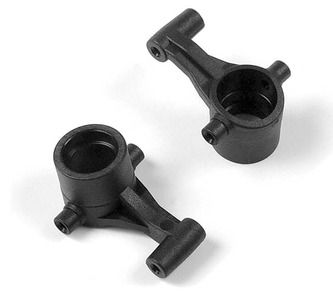 Xray Composite Suspension Block (2) (XR382200)