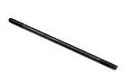 Xray Adjustable Turnbuckle  55mm (XR382630)