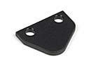 Xray Shim For Brake Holder (XR384020)