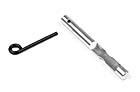 Xray Brake Cam Post &amp; Rod (XR384040)