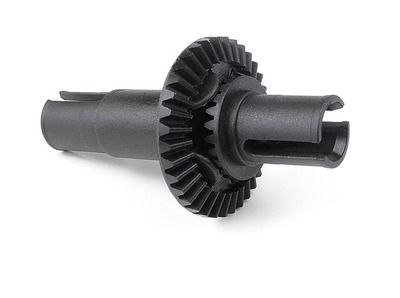 Xray Composite Gear Diff. + Driveshaft Pinion Gear (XR385000)