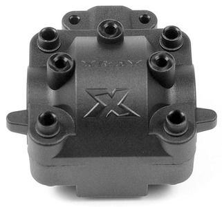 Xray Gearbox Case (XR385060)