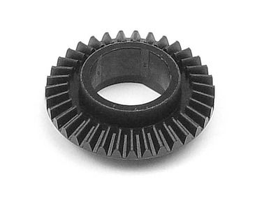 Xray Beveled Diff. Axle Gear Holder (XR385135)