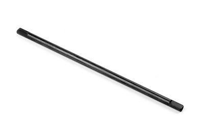 Xray Graphite Main Driveshaft M18, M18Pro (XR385511)