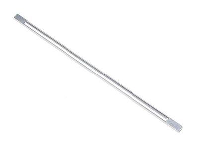 Xray Alu Main Driveshaft M18, M18Pro (XR385512)