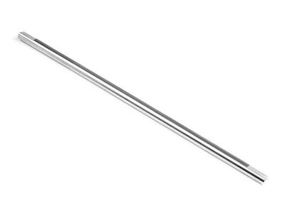 Xray Alu Main Driveshaft M18T, M18Mt (XR385522)