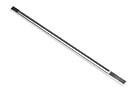 Xray Alu Main Driveshaft Nt18T, Nt18Mt (XR385523)
