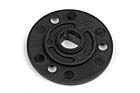 Xray Composite Spur Gear Adapter (XR385601)