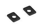 Xray Composite Shim For Servo (2) (XR386205)