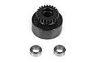 Xray Clutch Bell 23T With Bearings (XR388523)