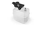 Xray Fuel Tank 30Cc (XR388600)
