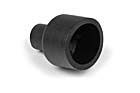 Xray Air Filter Body (XR388820)