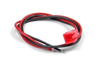 Xray Xray Micro Cable For Battery Charging (XR389130)