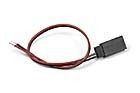 Xray Xray Charging Cable For Receiver/Batt. Pack (XR389132)